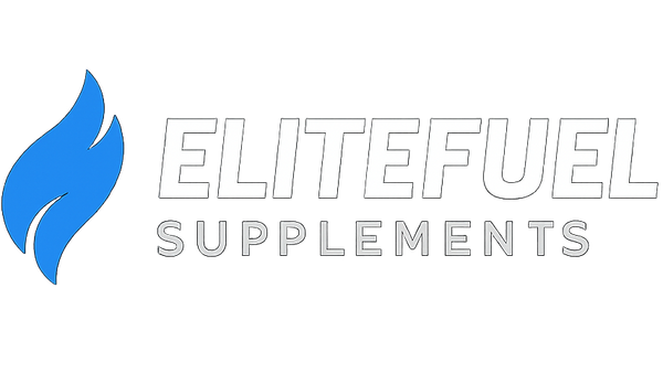EliteFuel Supplements