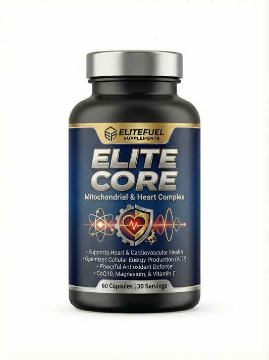 Elite Core