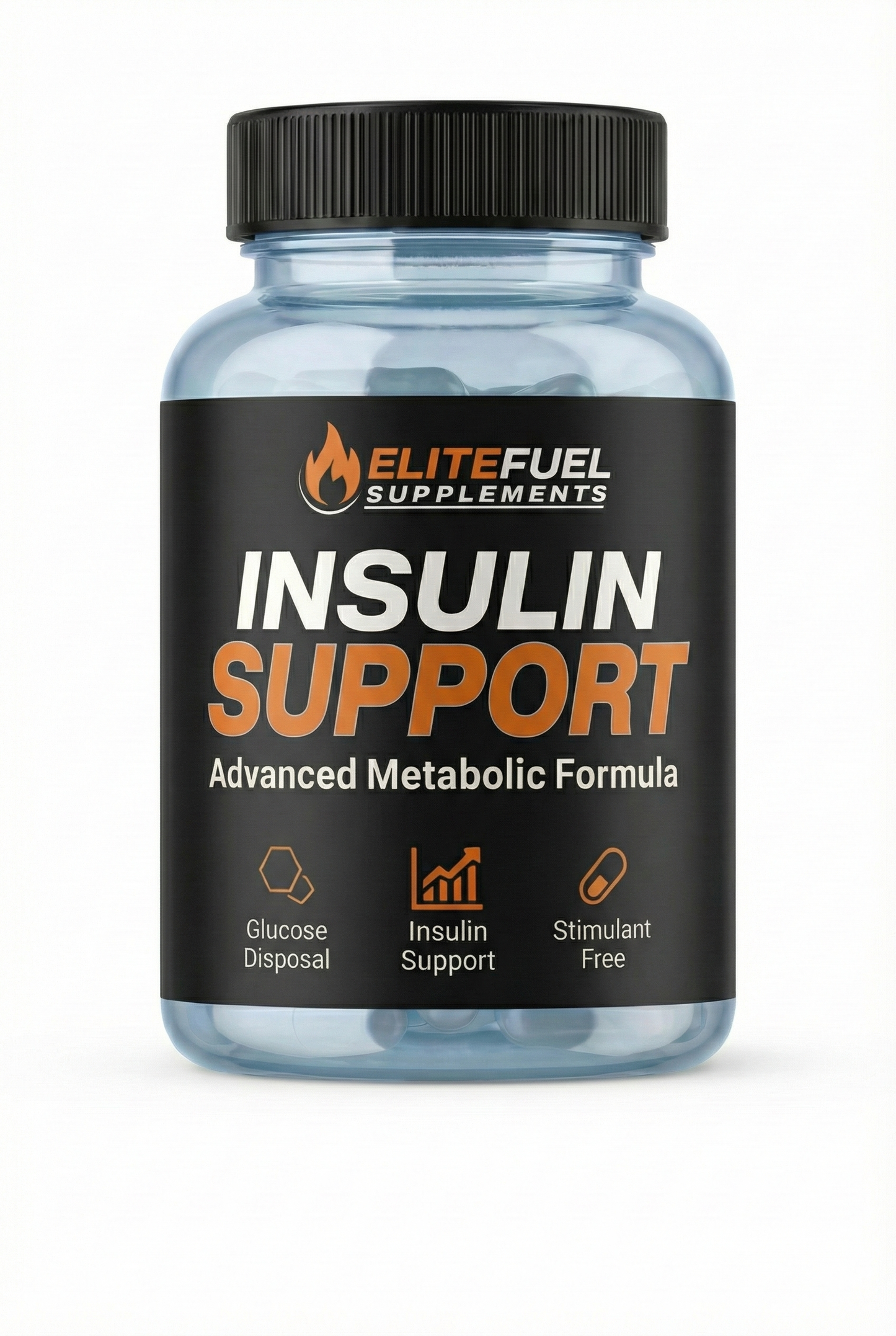 Insulin Support
