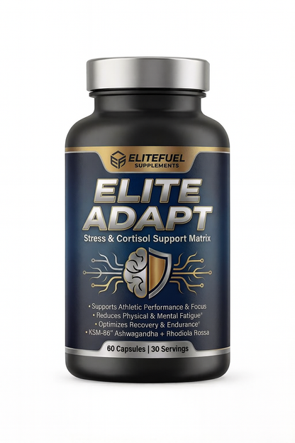 ELITE ADAPT