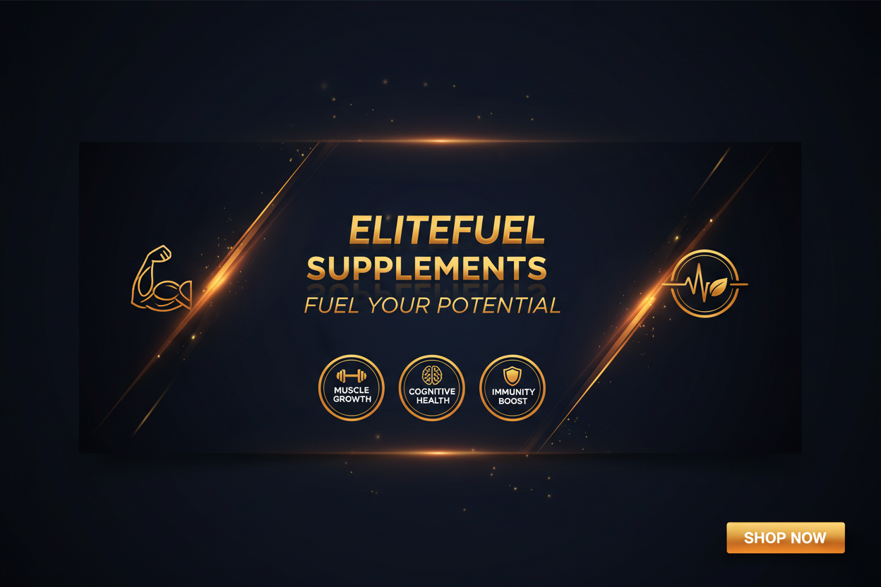 resize for slide size